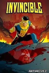 Invincible (2026) Season 4 EP05 Hindi Dubbed Web Series