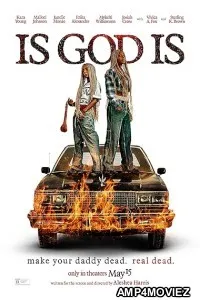 Is God Is (2026) HQ Hindi Dubbed Movies