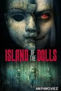 Island of the Dolls (2023) HQ Hindi Dubbed Movie