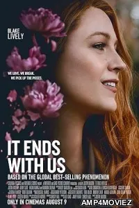It Ends With Us (2024) HQ Tamil Dubbed Movie