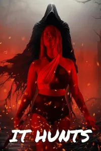 It Hunts (2026) HQ Hindi Subtitles