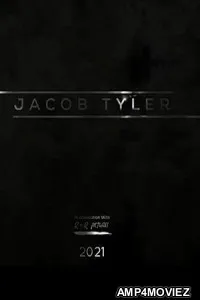 Jacob Tyler (2024) HQ Telugu Dubbed Movie
