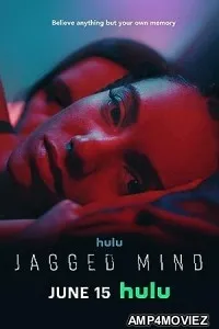 Jagged Mind (2023) HQ Hindi Dubbed Movie