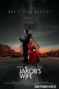 Jakobs Wife (2021) HQ Tamil Dubbed Movie