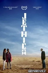 Jethica (2022) HQ Hindi Dubbed Movie
