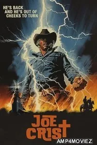 Joe Crist (2024) HQ Telugu Dubbed Movie