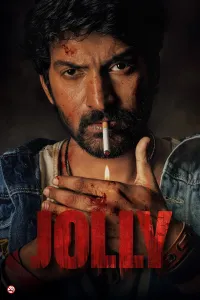 Jolly (2026) HQ Hindi Dubbed Movie