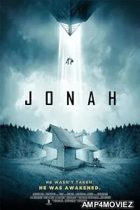 Jonah (2023) HQ Telugu Dubbed Movie