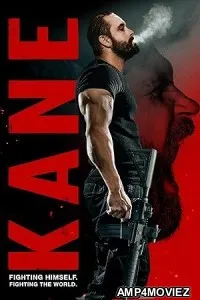 Kane (2023) HQ Hindi Dubbed Movie