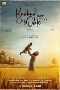 Kankaan De Ohle (2026) HQ Hindi Dubbed Movie