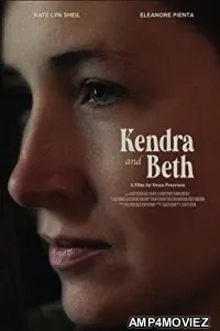 Kendra And Beth (2021) HQ Hindi Dubbed Movie
