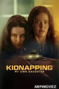 Kidnapping My Own Daughter (2026) HQ Hindi Subtitles