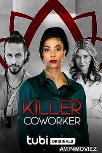 Killer Co-Worker (2023) HQ Telugu Dubbed Movie