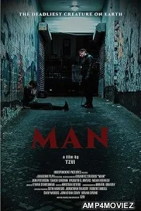 Killer of Men (2024) HQ Tamil Dubbed Movie