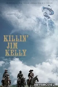 Killin Jim Kelly (2025) HQ Telugu Dubbed Movie