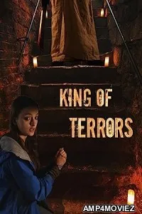 King of Terrors (2022) HQ Tamil Dubbed Movie