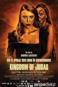 Kingdom of Judas (2024) Hindi Dubbed And Subtitles