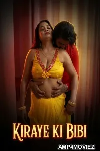 Kiraye Ki Bibi (2026) S01 E01 Moodx Hindi Hot Web Series