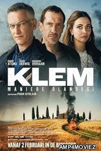Klem (2023) HQ Bengali Dubbed Movie