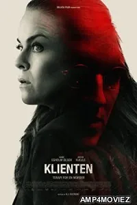 Klienten (2022) HQ Bengali Dubbed Movie