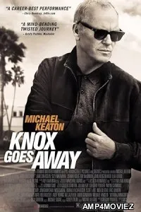 Knox Goes Away (2023) HQ Telugu Dubbed Movie