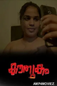 Kouhkam (2026) S01 E01 Lubeseries Malayalam Web Series