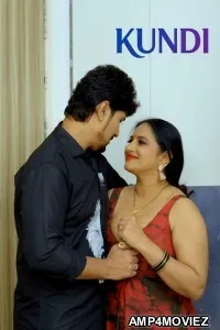 Kundi (2026) S01 E02 Desiprime Hindi Hot Web Series