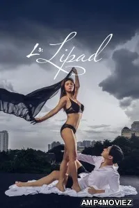 L3 Lipad (2025) Tagalog Movie
