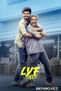LYF Love Your Father (2025) HQ Tamil Dubbed Movie