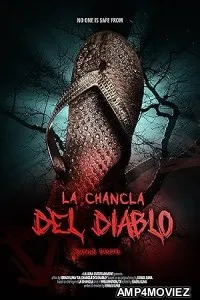 La Chancla Del Diablo (2024) Hindi Dubbed And Subtitles