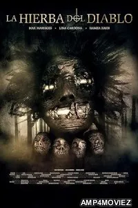La Hierba del Diablo (2024) HQ Tamil Dubbed Movie