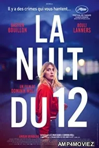 La Nuit Du 12 (2022) HQ Bengali Dubbed Movie