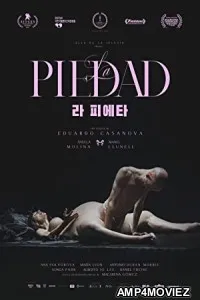 La Piedad (2022) HQ Hindi Dubbed Movie