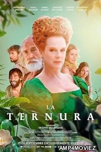 La ternura (2023) HQ Tamil Dubbed Movie