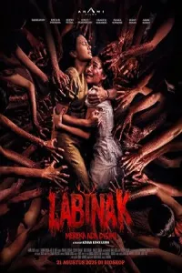 Labinak Mereka Ada di Sini (2026) HQ Hindi Dubbed Movie