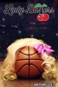 Lady Ballers (2023) HQ Tamil Dubbed Movie