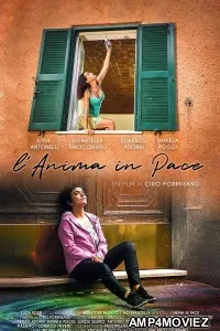 Lanima in pace (2023) HQ Hindi Dubbed Movie