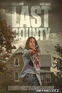 Last County (2023) HQ Hindi Dubbed Movie