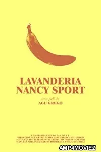 Lavanderia Nancy Sport (2022) HQ Tamil Dubbed Movie