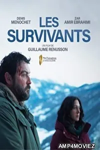 Les Survivants (2022) HQ Tamil Dubbed Movie