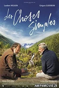 Les choses simples (2023) HQ Bengali Dubbed Movie