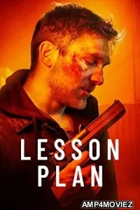 Lesson Plan (2022) HQ Hindi Dubbed Movie