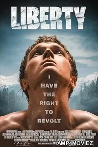 Liberty (2022) HQ Tamil Dubbed Movie