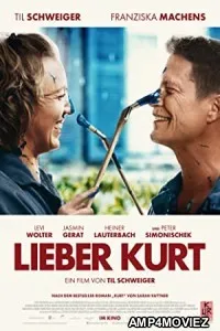 Lieber Kurt (2022) HQ Bengali Dubbed Movie