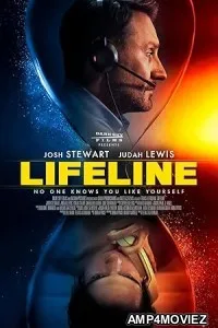 Lifeline (2025) HQ Tamil Dubbed Movie