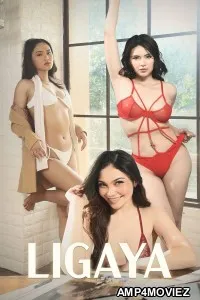 Ligaya (2025) Tagalog Movie