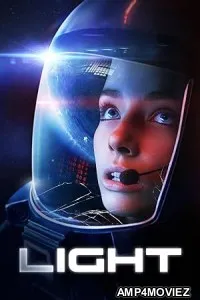 Light (2024) HQ Telugu Dubbed Movie