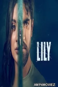 Lily (2026) Bangla Movie