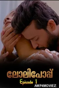 Lolipop (2026) S01 E01 Boomexoriginal Malayalam Hot Web Series
