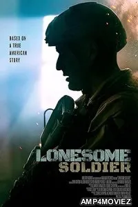 Lonesome Soldier (2023) HQ Tamil Dubbed Movie